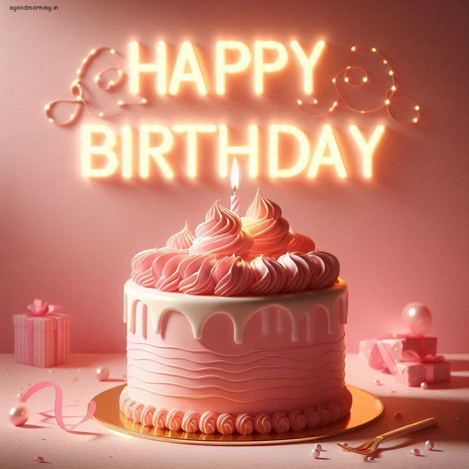 100+ Happy Birthday To My Love Free Download 39 Happy birthday to my love happy birthday wishes happy birthday cake beautiful background behind the birthday celebration ()