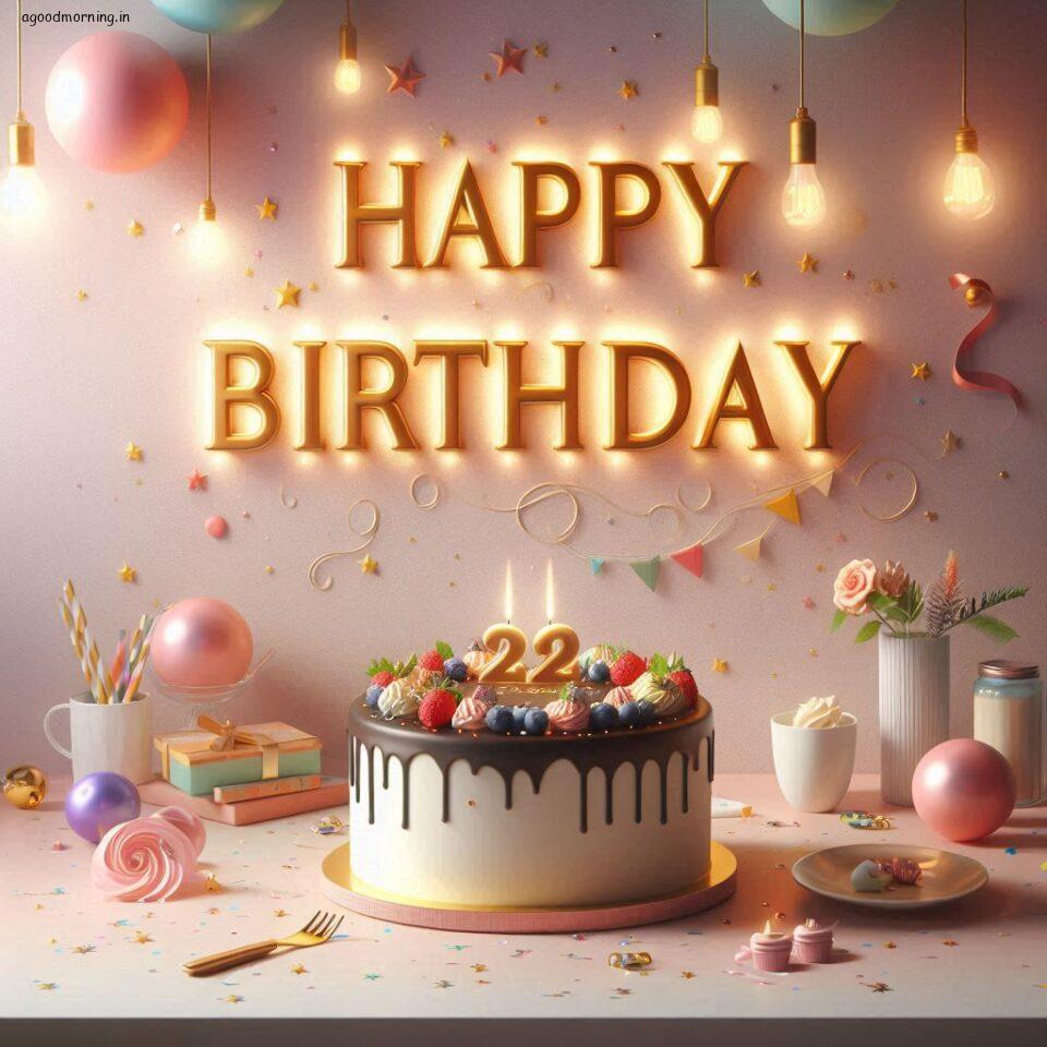 100+ Happy Birthday To My Love Free Download 74 Happy birthday to my love happy birthday wishes happy birthday cake beautiful background behind the birthday celebration ()