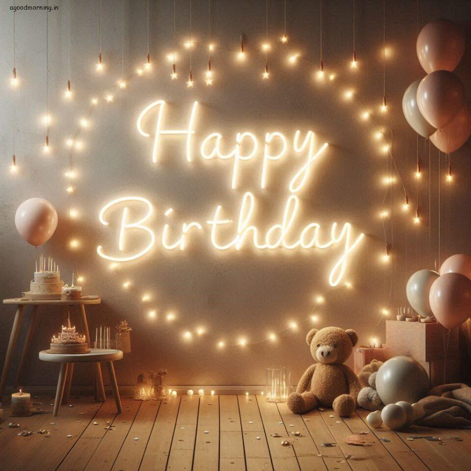 100+ Happy Birthday To My Love Free Download 91 Happy birthday to my love happy birthday wishes happy birthday cake beautiful background behind the birthday celebration ()