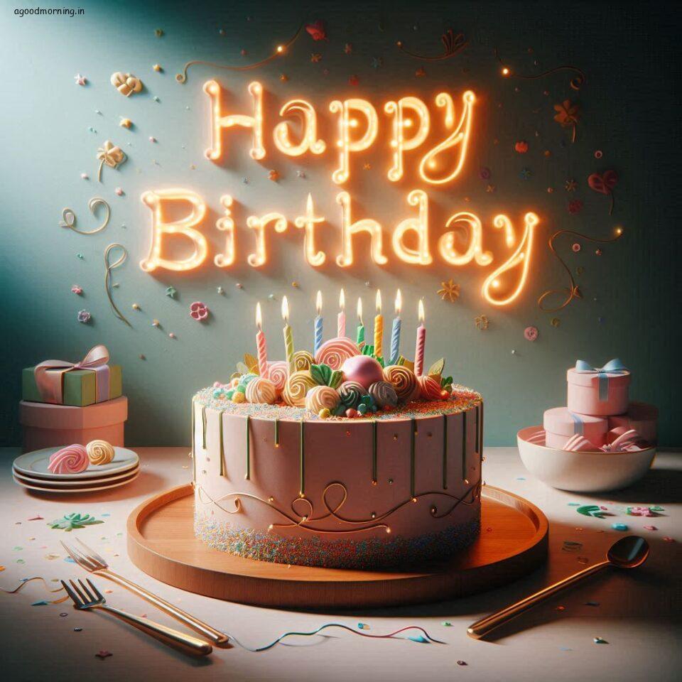 100+ Happy Birthday To My Love Free Download 78 Happy birthday to my love happy birthday wishes happy birthday cake beautiful background behind the birthday celebration ()