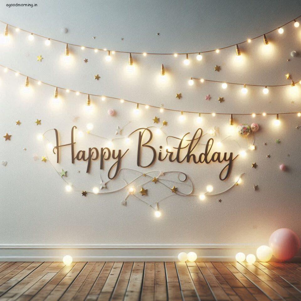 100+ Happy Birthday To My Love Free Download 103 Happy birthday to my love happy birthday wishes happy birthday cake beautiful background behind the birthday celebration ()