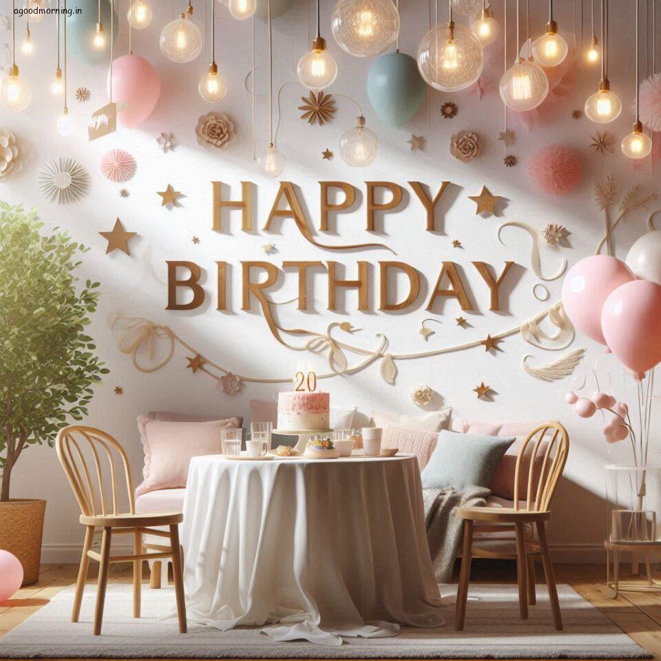 100+ Happy Birthday To My Love Free Download 7 Happy birthday to my love happy birthday wishes happy birthday cake beautiful background behind the birthday celebration ()