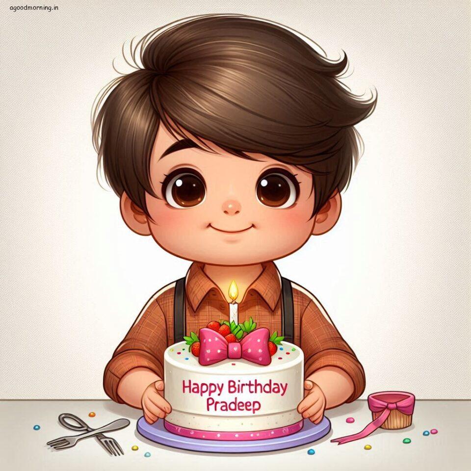 Happy birthday to you happy birthday images happy birthday ()