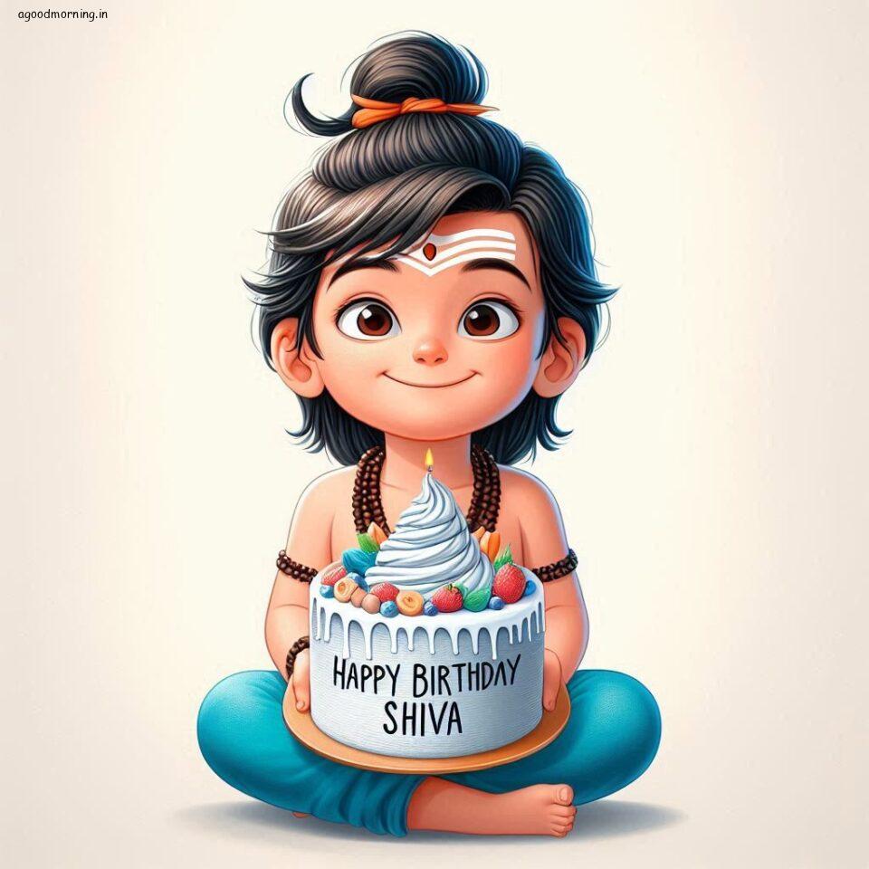 Happy birthday to you happy birthday images happy birthday ()