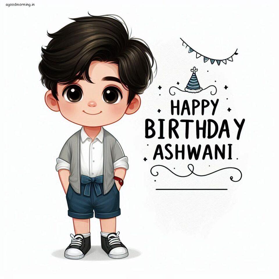 Happy birthday to you happy birthday ashwani images happy birthday ()