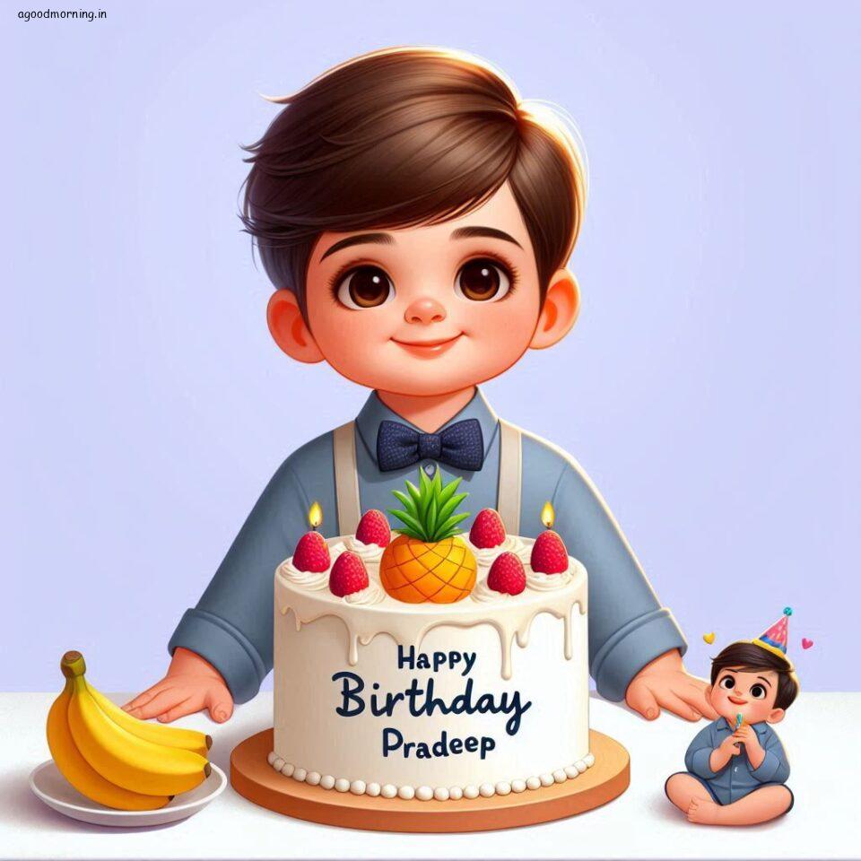 Happy birthday to you happy birthday images happy birthday ()