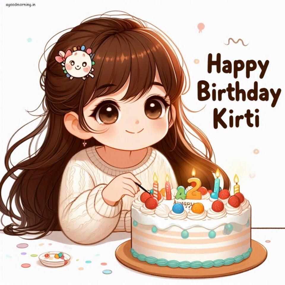 Happy birthday to you happy birthday kirit images happy birthday ()