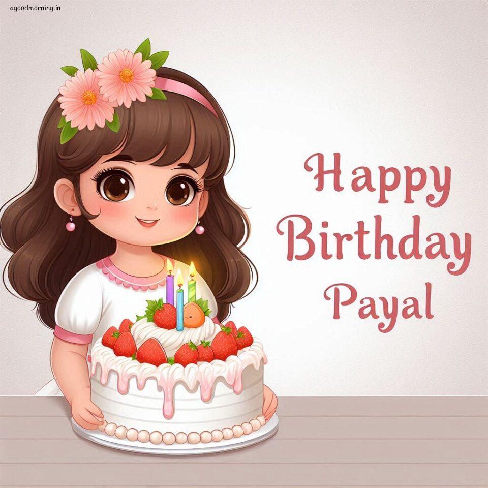 100+ Happy Birthday To You Free images 68 Happy birthday to you happy birthday payal images happy birthday ()