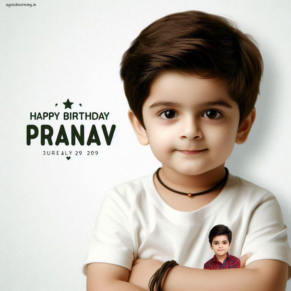 Happy birthday to you happy birthday pranav images happy birthday ()