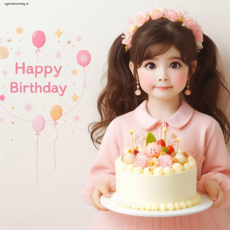 Happy birthday to you happy birthday images happy birthday ()