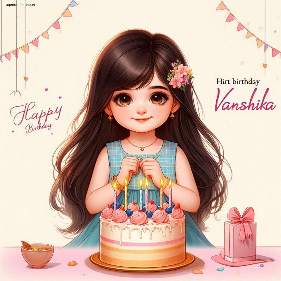 100+ Happy Birthday To You Free images 72 Happy birthday to you happy birthday vanshika images happy birthday ()