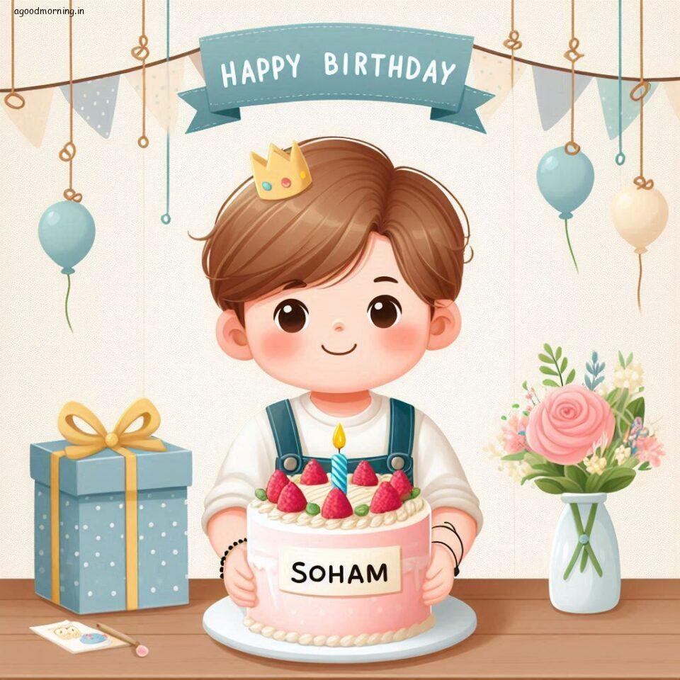 Happy birthday to you happy birthday sonam images happy birthday ()