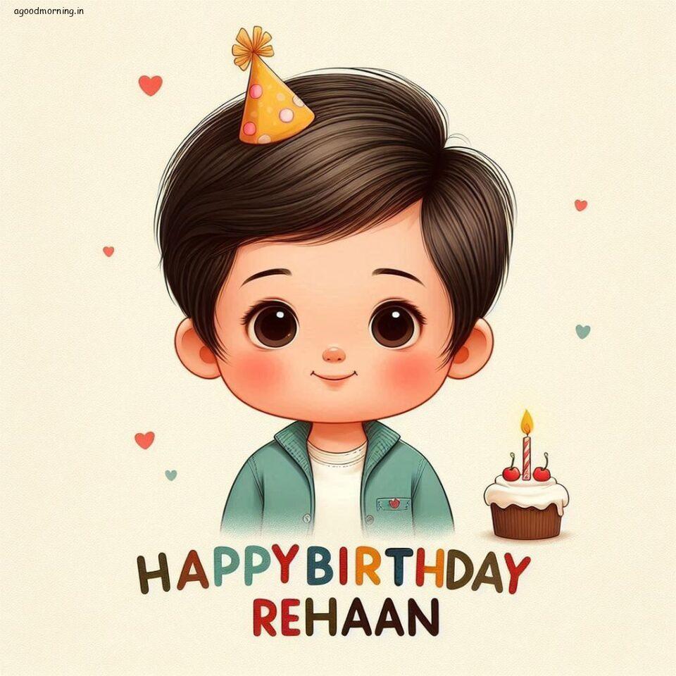 100+ Happy Birthday To You Free images 85 Happy birthday to you happy birthday rehaan images happy birthday ()