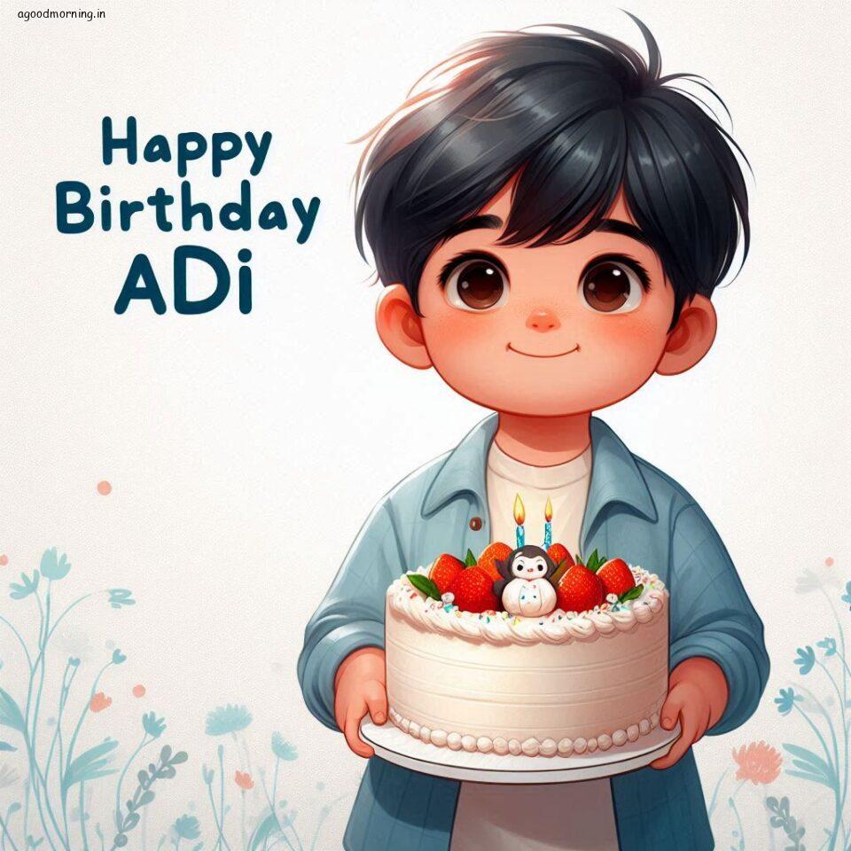 100+ Happy Birthday To You Free images 48 Happy birthday to you happy birthday adl images happy birthday ()