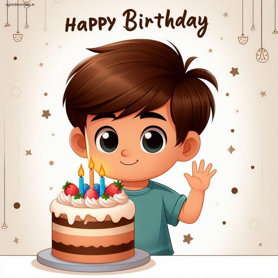100+ Happy Birthday To You Free images 97 Happy birthday to you happy birthday images happy birthday ()