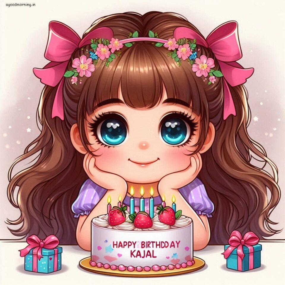 100+ Happy Birthday To You Free images 70 Happy birthday to you happy birthday kajal images happy birthday ()
