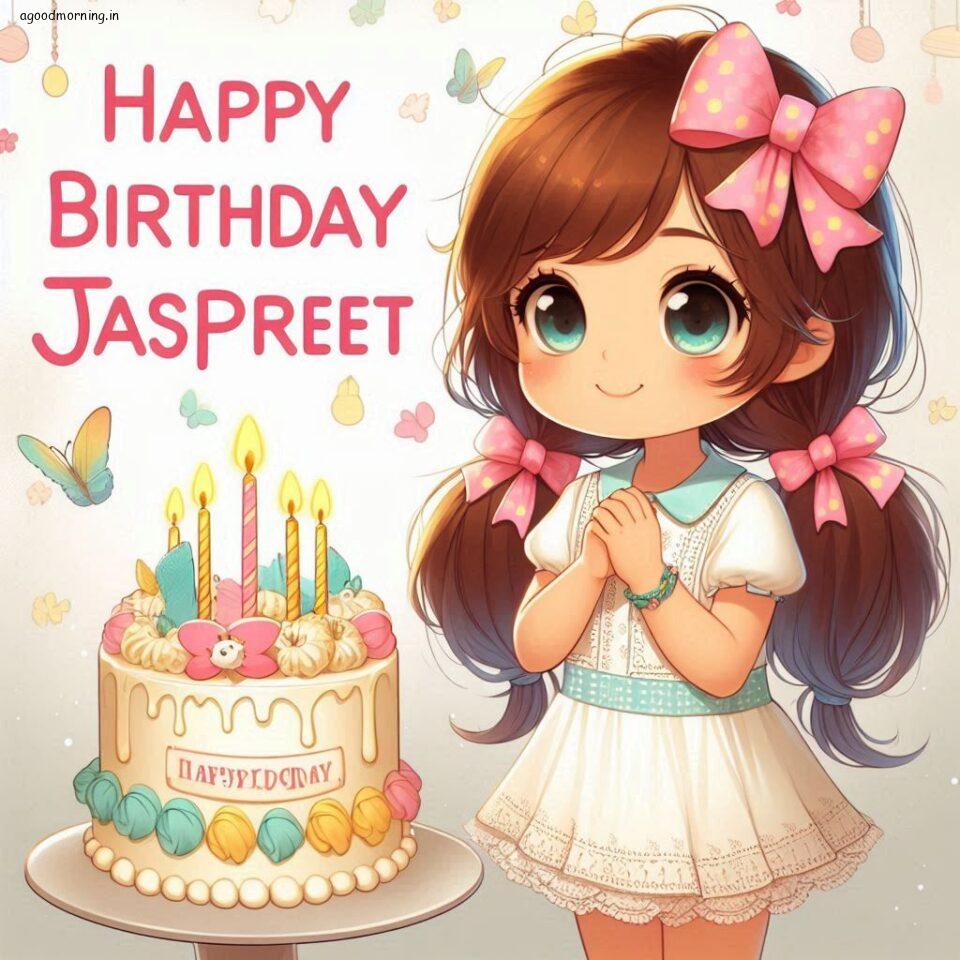 Happy birthday to you happy birthday jaspreet images happy birthday ()