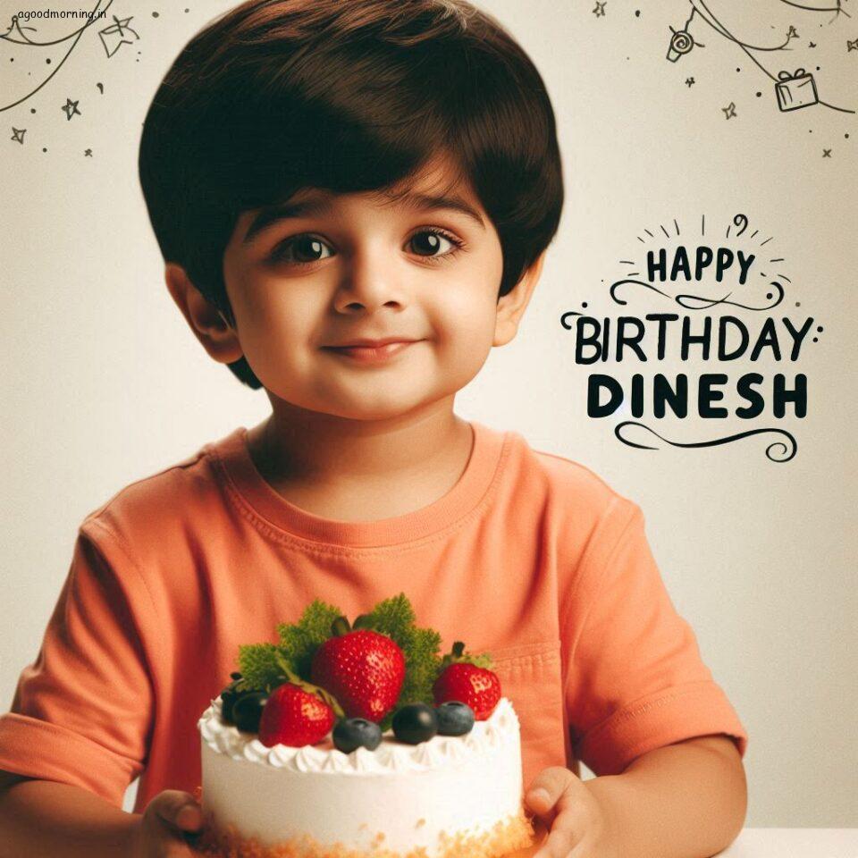 Happy birthday to you happy birthday dinesh images happy birthday ()