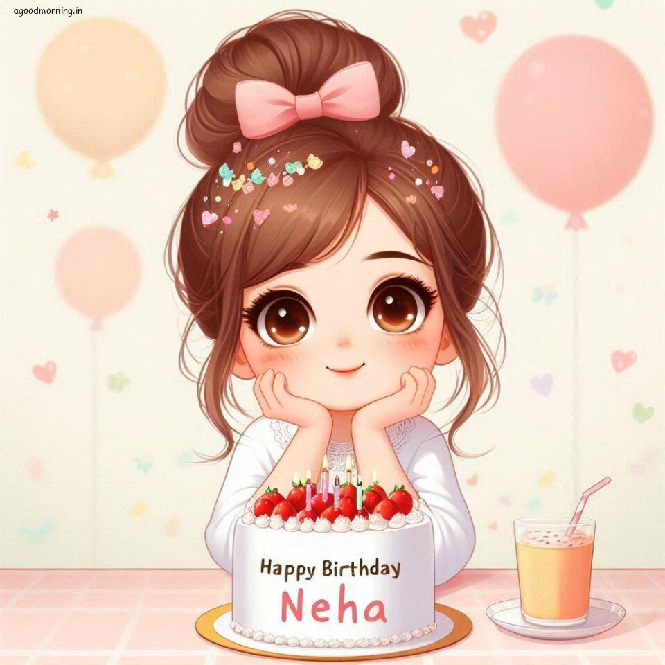 Happy birthday to you happy birthday neha images happy birthday ()