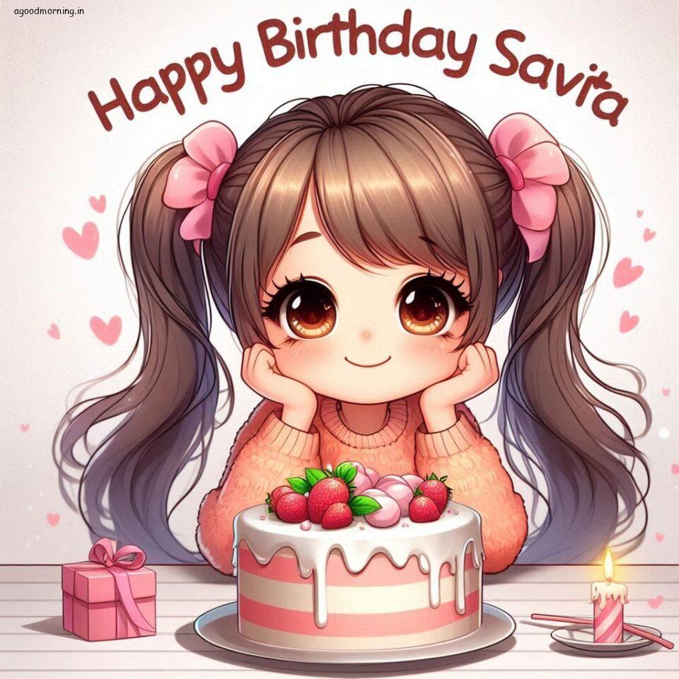 Happy birthday to you happy birthday savita images happy birthday ()