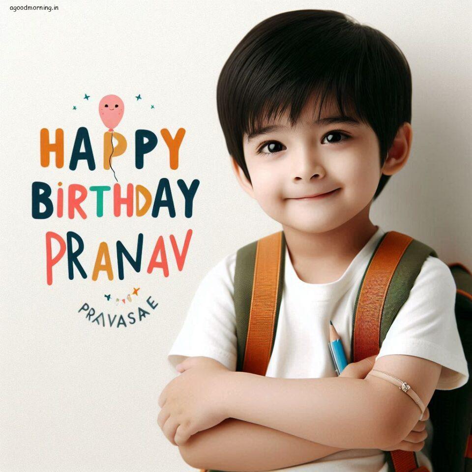 Happy birthday to you happy birthday pranav images happy birthday ()