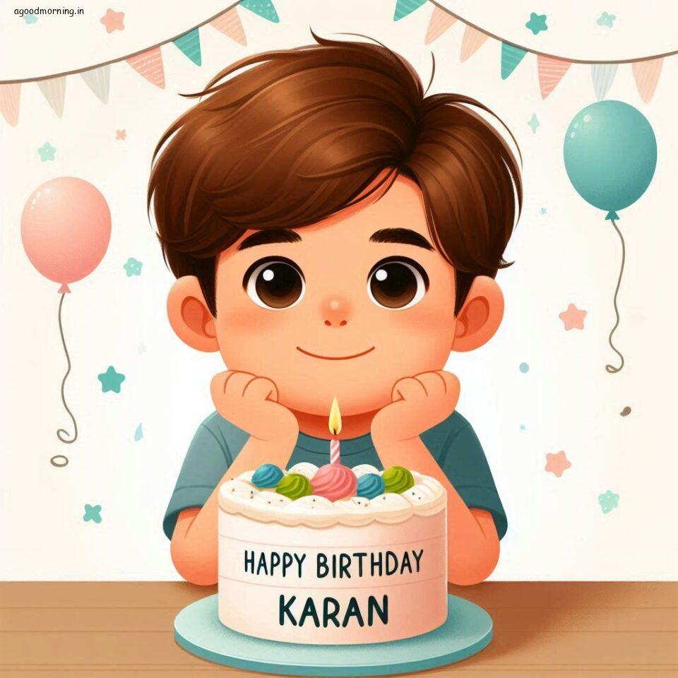 100+ Happy Birthday To You Free images 94 Happy birthday to you happy birthday karan images happy birthday ()