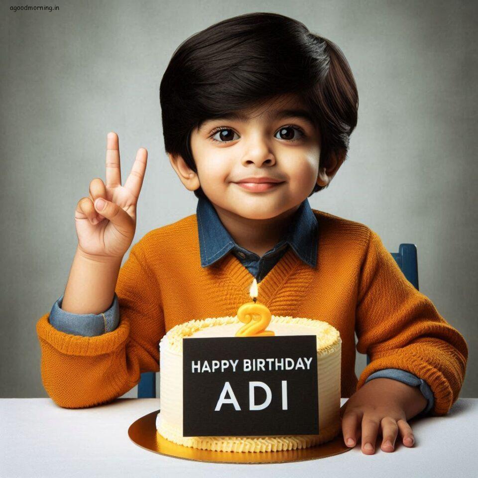 Happy birthday to you happy birthday adl images happy birthday ()