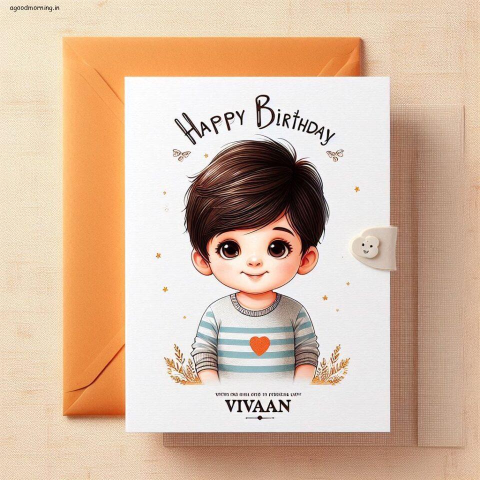 100+ Happy Birthday To You Free images 103 Happy birthday to you happy birthday images happy birthday ()