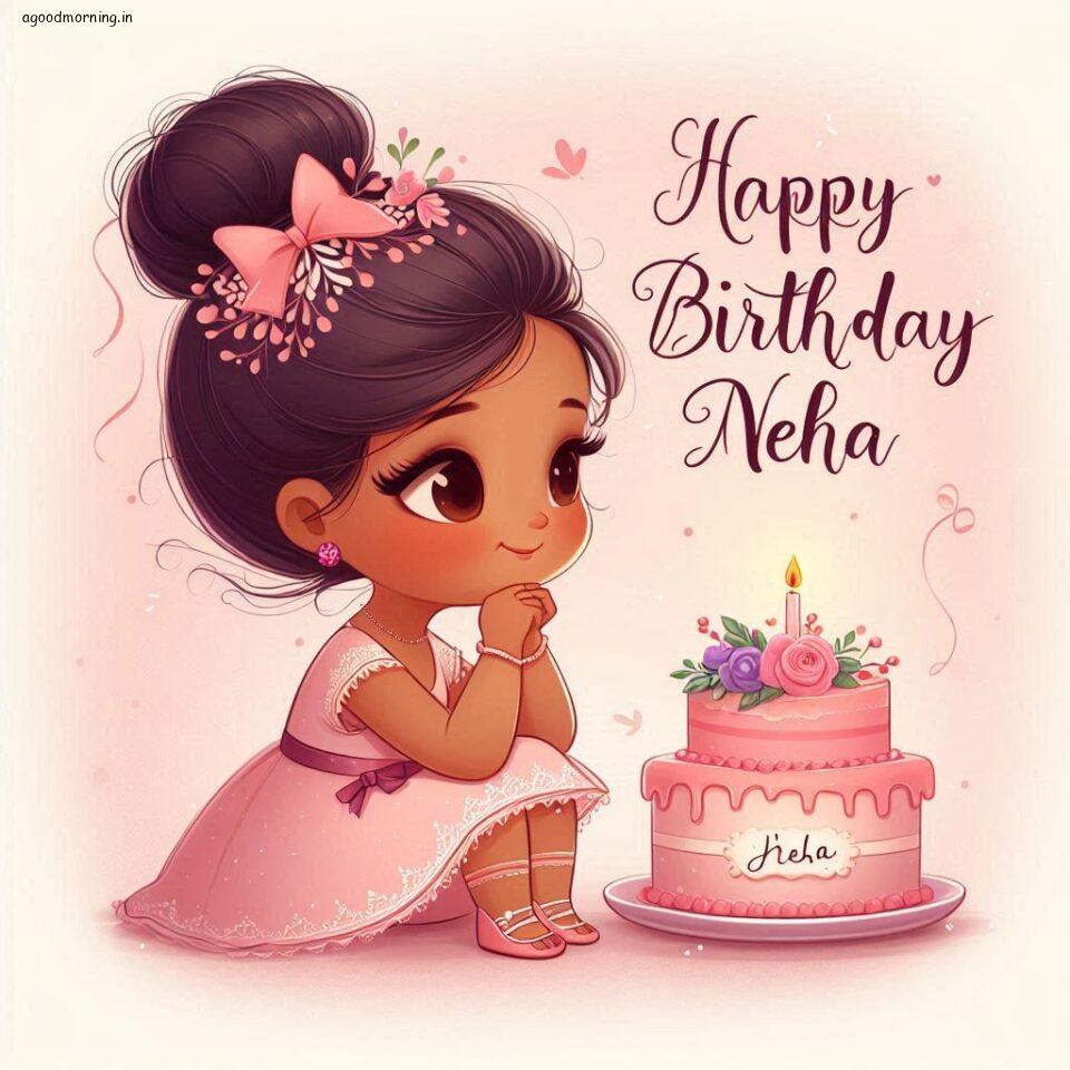 Happy birthday to you happy birthday neha images happy birthday ()