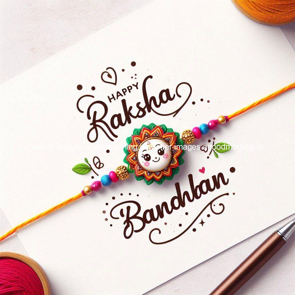 80+ Raksha Bandhan full HD images Download 3 Raksha bandhan full hd images with rakhi August
