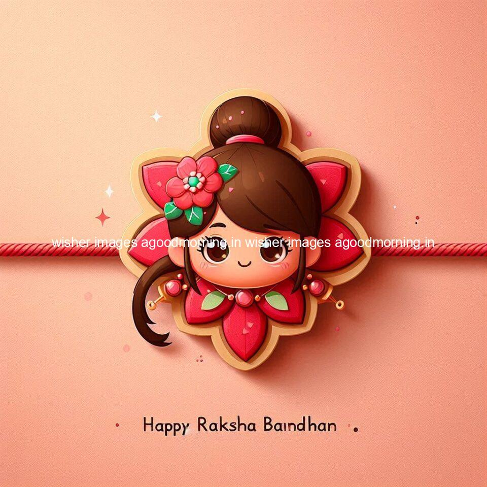 80+ Raksha Bandhan full HD images Download 17 Raksha bandhan full hd images with rakhi August ()