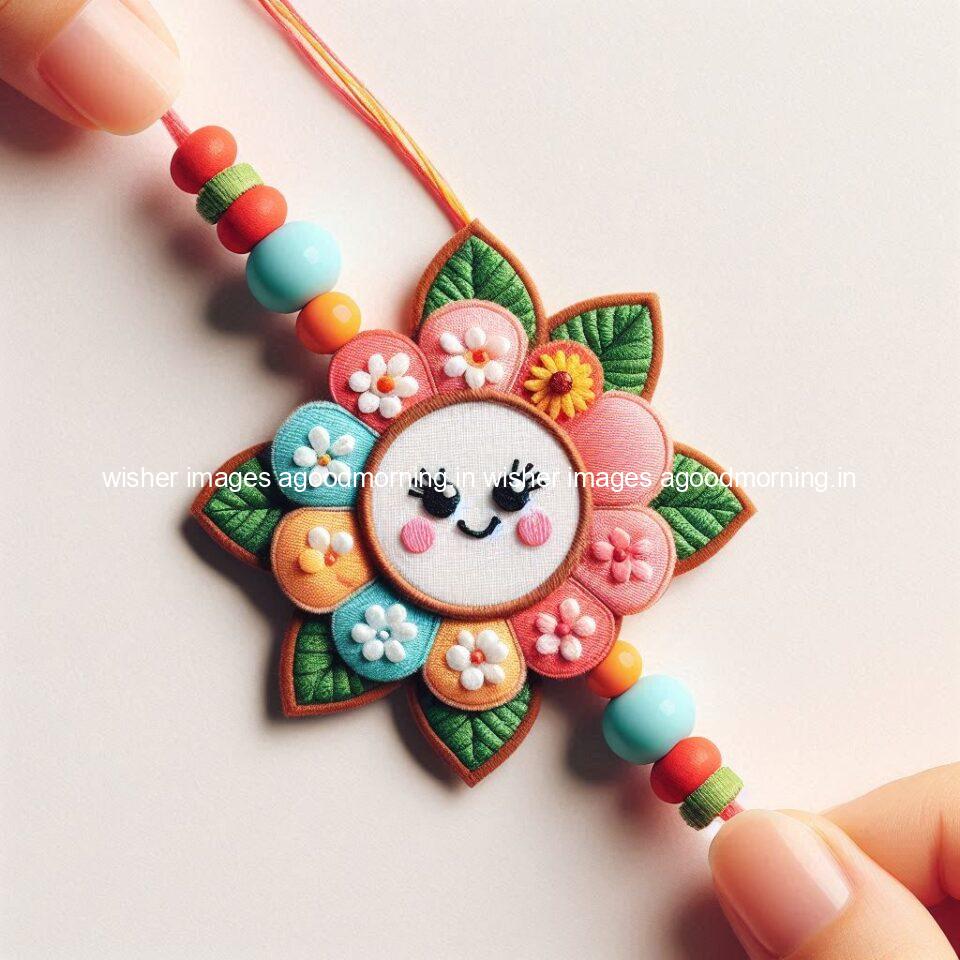 80+ Raksha Bandhan full HD images Download 46 Raksha bandhan full hd images with rakhi August ()