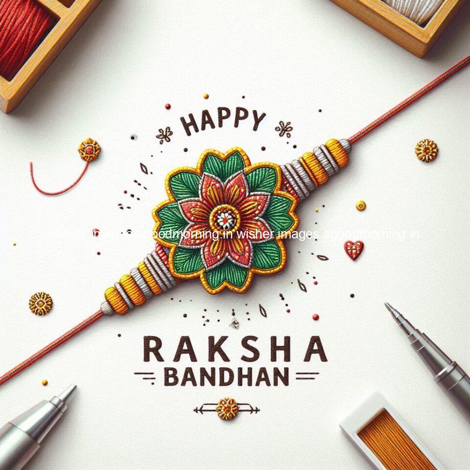 80+ Raksha Bandhan full HD images Download 63 Raksha bandhan full hd images with rakhi August ()