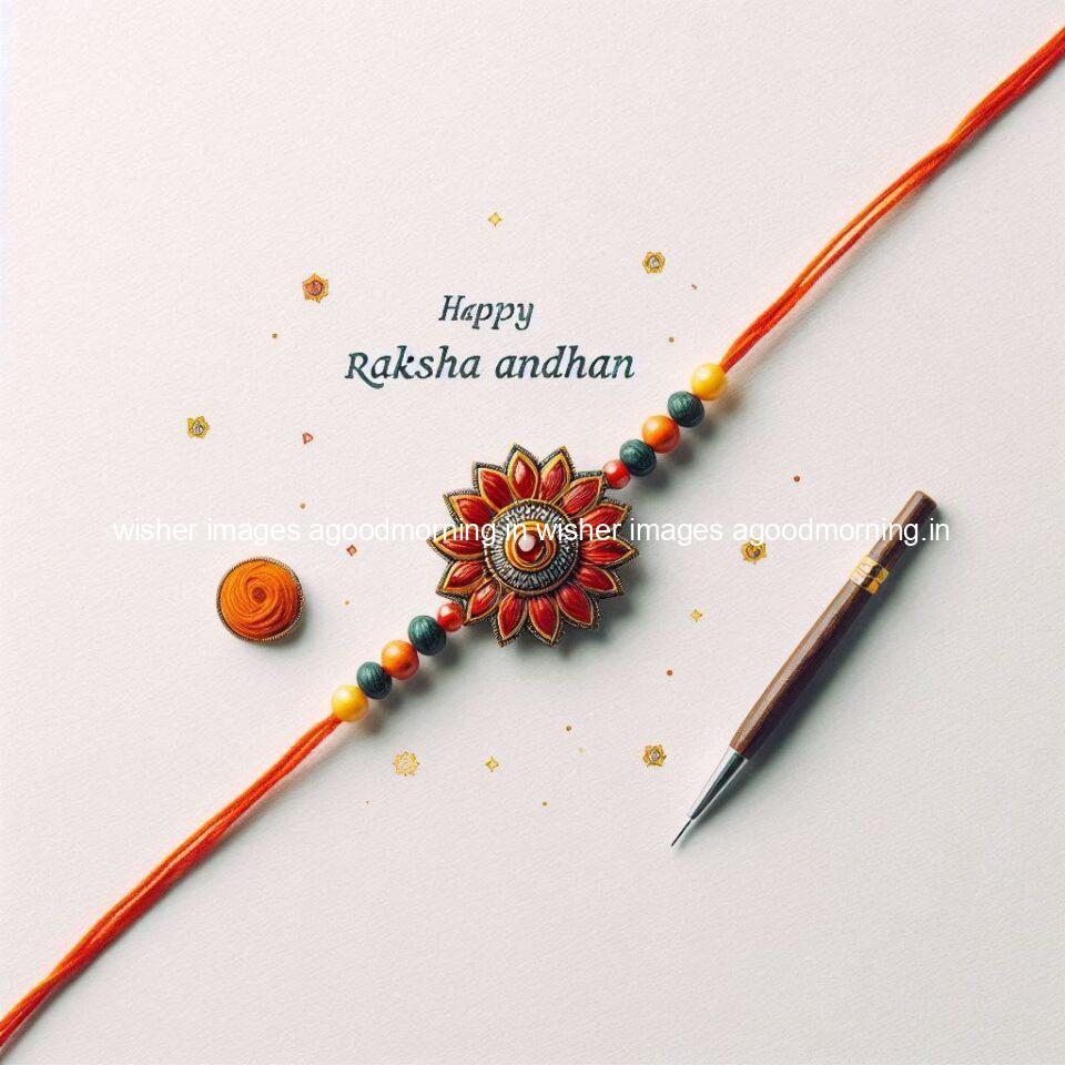 80+ Raksha Bandhan full HD images Download 43 Raksha bandhan full hd images with rakhi August ()