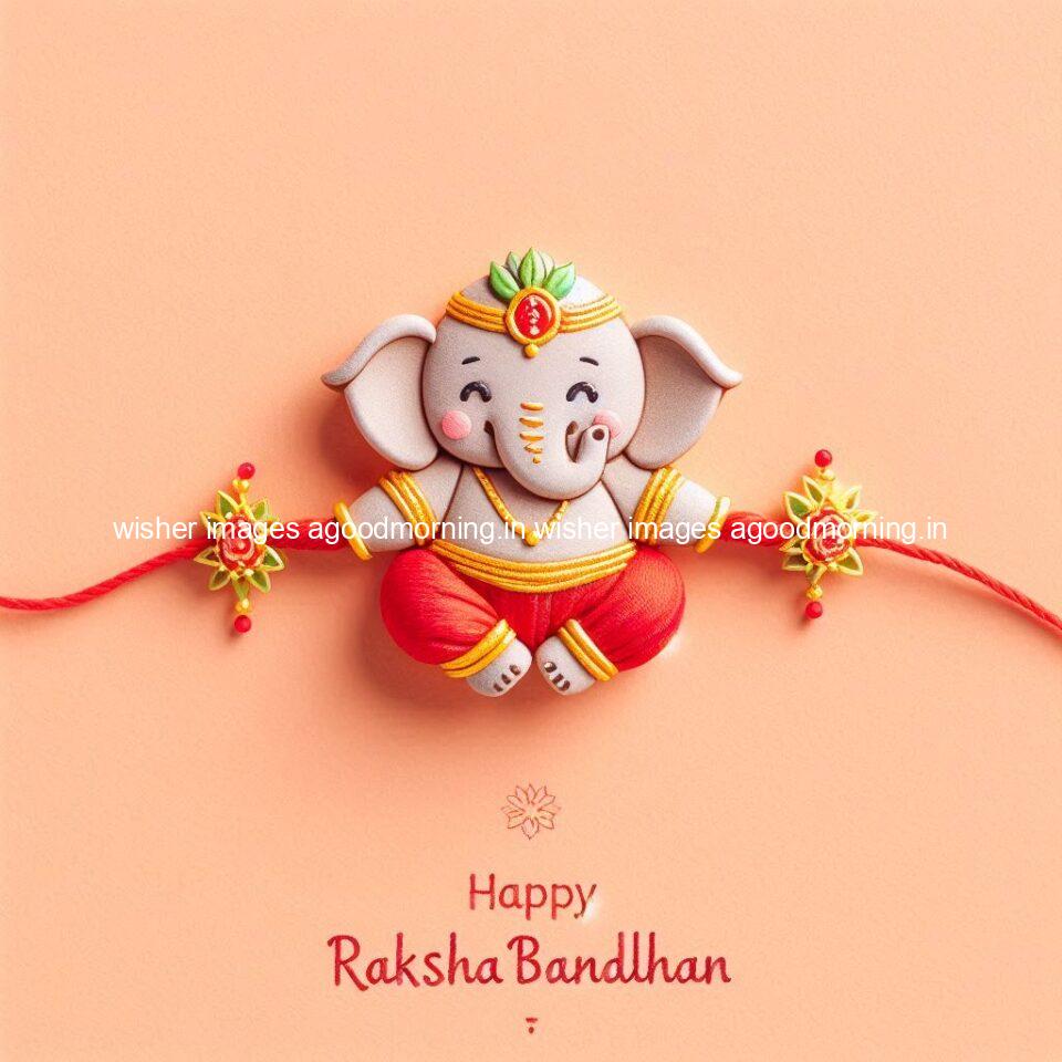 80+ Raksha Bandhan full HD images Download 26 Raksha bandhan full hd images with rakhi August ()