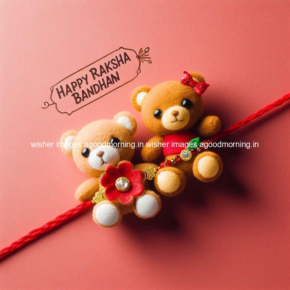 80+ Raksha Bandhan full HD images Download 32 Raksha bandhan full hd images with rakhi August ()