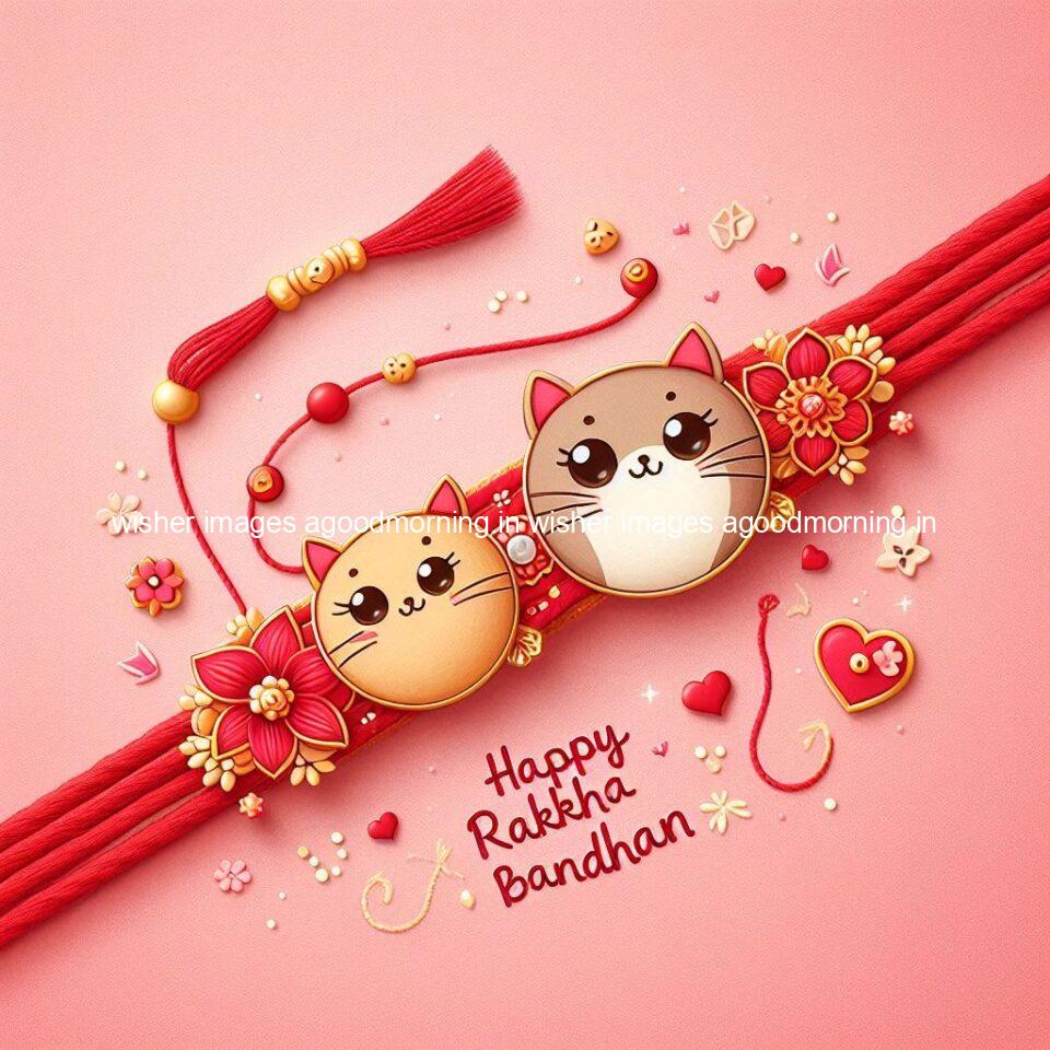 80+ Raksha Bandhan full HD images Download 24 Raksha bandhan full hd images with rakhi August ()