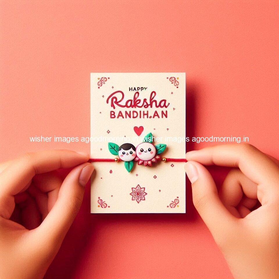 80+ Raksha Bandhan full HD images Download 12 Raksha bandhan full hd images with rakhi August ()