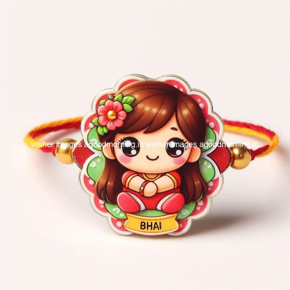 80+ Raksha Bandhan full HD images Download 53 Raksha bandhan full hd images with rakhi August ()