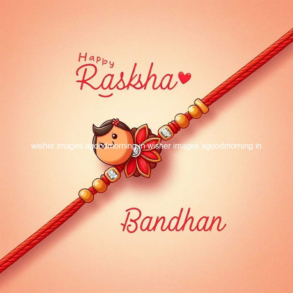 80+ Raksha Bandhan full HD images Download 31 Raksha bandhan full hd images with rakhi August ()