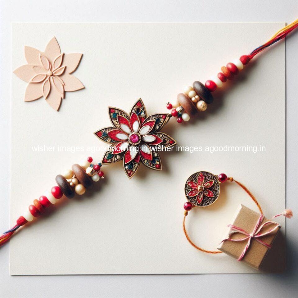 80+ Raksha Bandhan full HD images Download 39 Raksha bandhan full hd images with rakhi August ()
