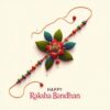 Raksha bandhan full hd images with rakhi August ()