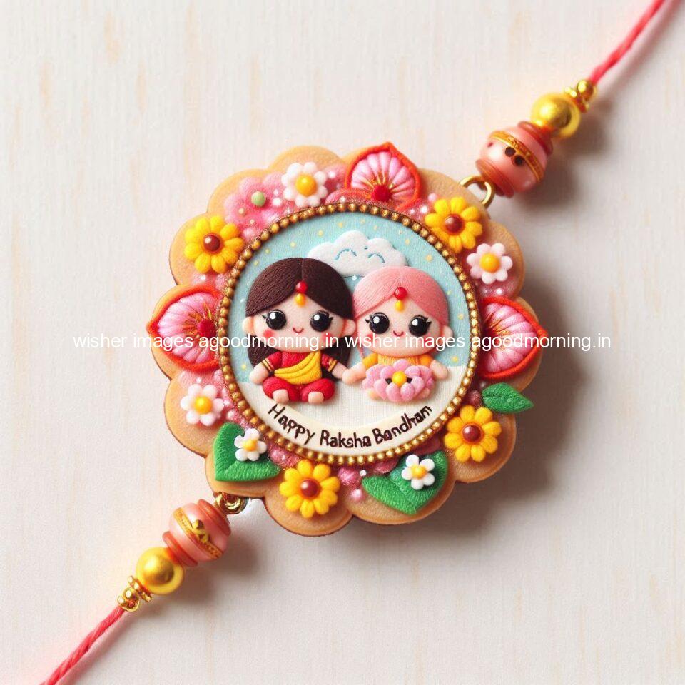 80+ Raksha Bandhan full HD images Download 57 Raksha bandhan full hd images with rakhi August ()