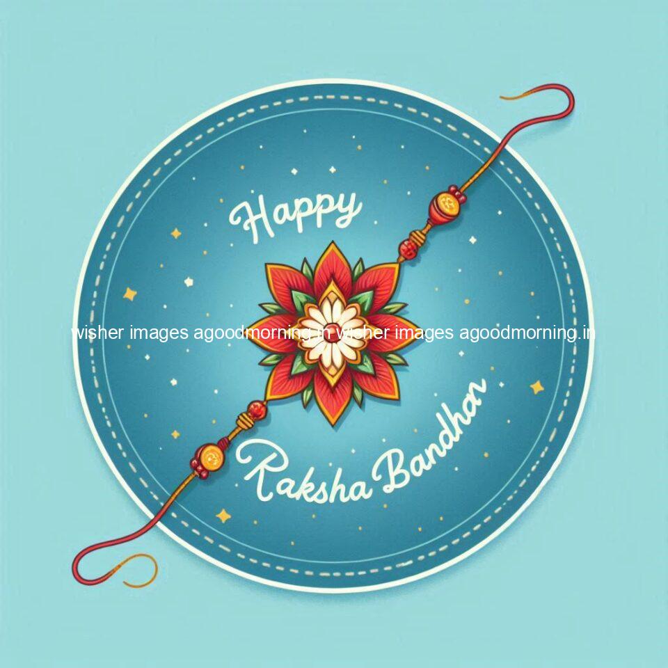 80+ Raksha Bandhan full HD images Download 78 Raksha bandhan full hd images with rakhi August ()
