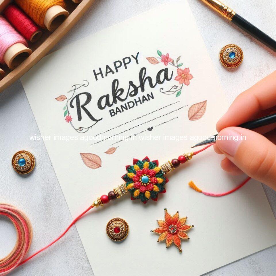 80+ Raksha Bandhan full HD images Download 37 Raksha bandhan full hd images with rakhi August ()
