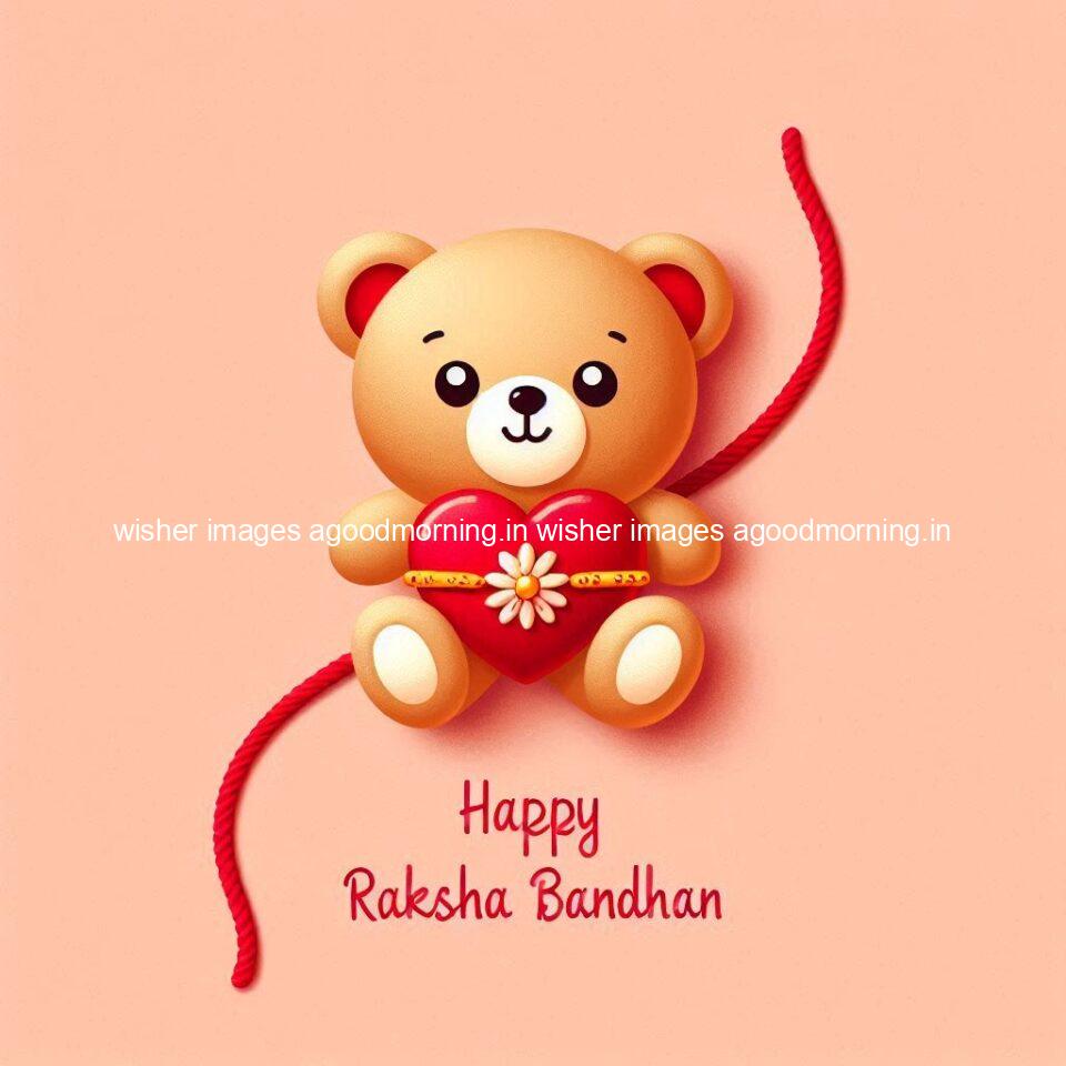 80+ Raksha Bandhan full HD images Download 23 Raksha bandhan full hd images with rakhi August ()
