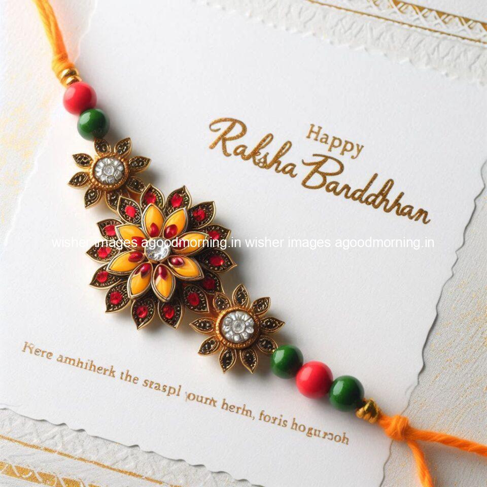 80+ Raksha Bandhan full HD images Download 40 Raksha bandhan full hd images with rakhi August ()