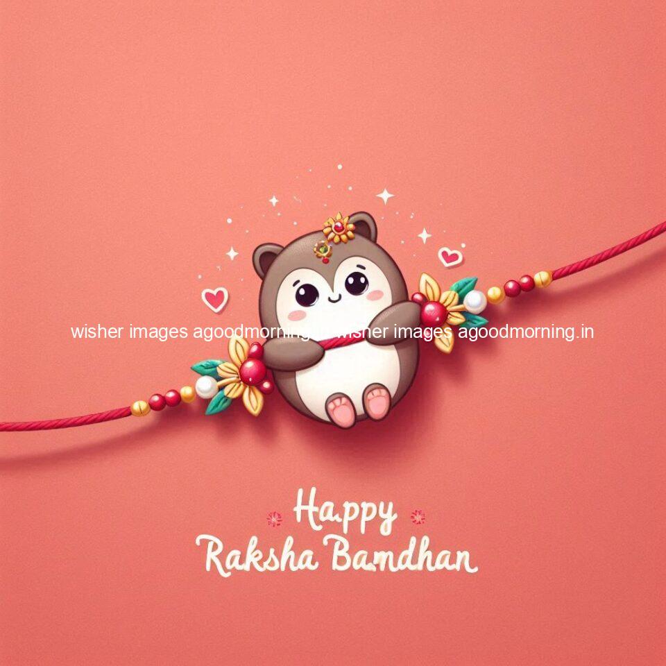 80+ Raksha Bandhan full HD images Download 27 Raksha bandhan full hd images with rakhi August ()