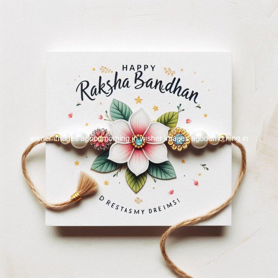 80+ Raksha Bandhan full HD images Download 33 Raksha bandhan full hd images with rakhi August ()