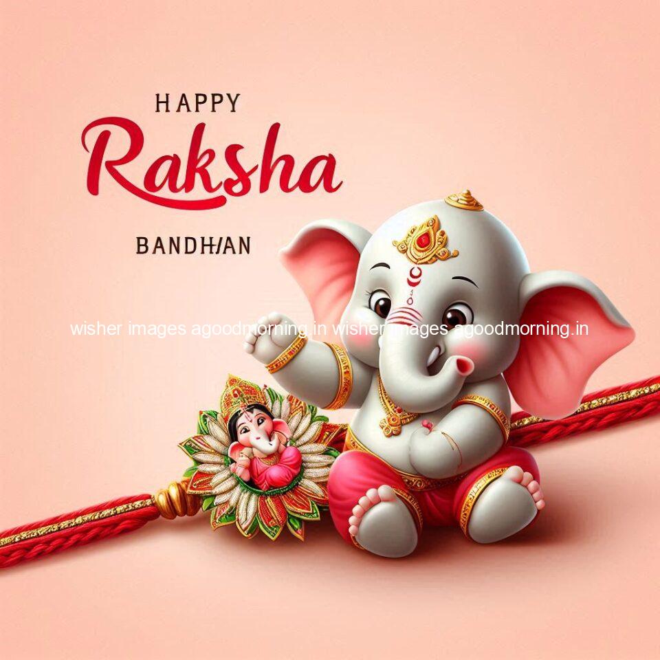80+ Raksha Bandhan full HD images Download 29 Raksha bandhan full hd images with rakhi August ()